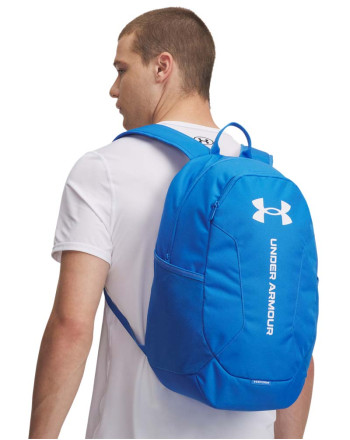 Rucsac Unisex HUSTLE LITE BACKPACK Under Armour 
