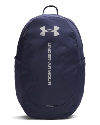 Rucsac Unisex HUSTLE LITE BACKPACK Under Armour 