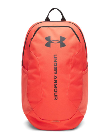 Rucsac Unisex HUSTLE LITE BACKPACK Under Armour 