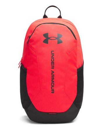 Rucsac Unisex HUSTLE LITE BACKPACK Under Armour 