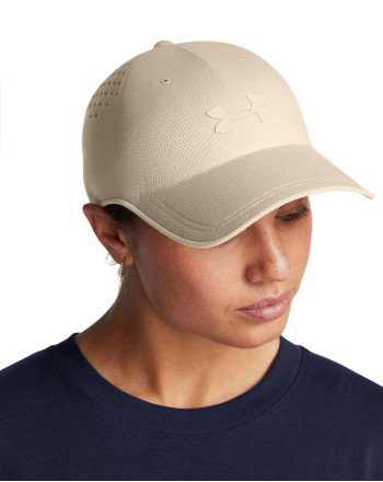 Sapca Unisex STEALTHFORM UNCRUSHABLE Under Armour 
