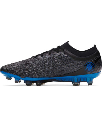 Ghete fotbal Barbati MAGNETICO ELITE 5 FG Under Armour 