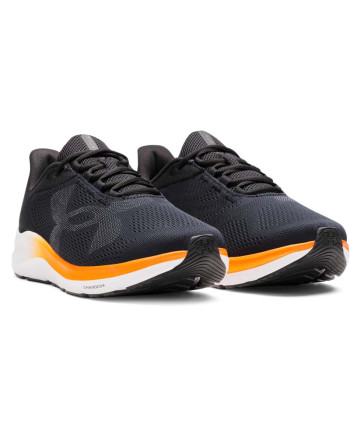 Pantofi Sport Barbati CHARGED PURSUIT 4 BL Under Armour 