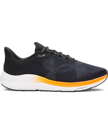 Pantofi Sport Barbati CHARGED PURSUIT 4 BL Under Armour 