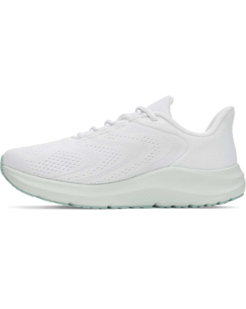 Pantofi sport Dama CHARGED PURSUIT 4 BL Under Armour 