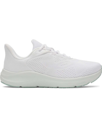 Pantofi sport Dama CHARGED PURSUIT 4 BL Under Armour 
