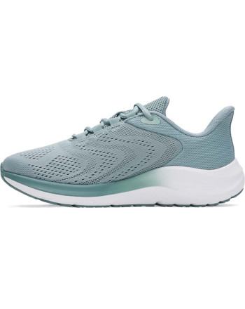 Pantofi sport Dama CHARGED PURSUIT 4 BL Under Armour