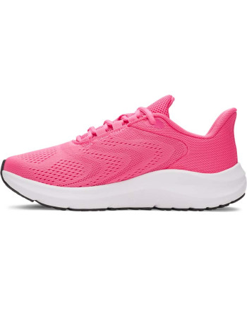 Pantofi sport Dama CHARGED PURSUIT 4 BL Under Armour 