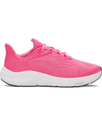 Pantofi sport Dama CHARGED PURSUIT 4 BL Under Armour 