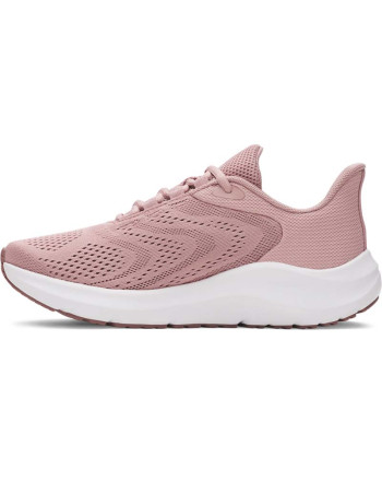 Pantofi sport Dama CHARGED PURSUIT 4 BL Under Armour 