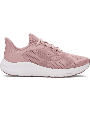 Pantofi sport Dama CHARGED PURSUIT 4 BL Under Armour 
