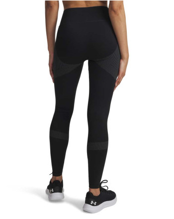 Colanti Dama VANISH SEAMLESS LEGGING Under Armour 