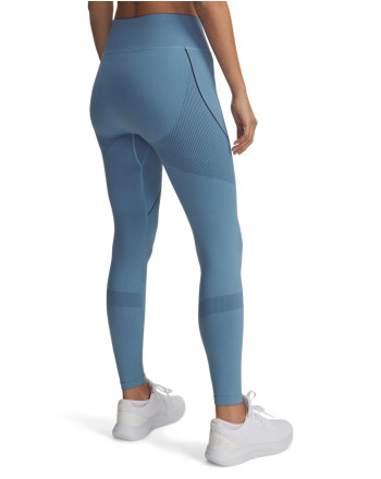 Colanti Dama VANISH SEAMLESS LEGGING Under Armour 