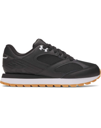 Pantofi sport Baieti JOGGER Under Armour 