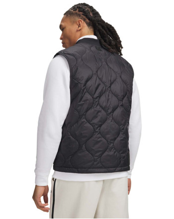 Vesta Barbati HERITAGE VEST Under Armour 