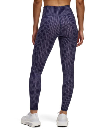 Colanti Dama MOTION HOLIDAY LEGGING Under Armour 