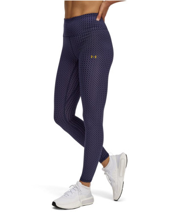 Colanti Dama MOTION HOLIDAY LEGGING Under Armour 