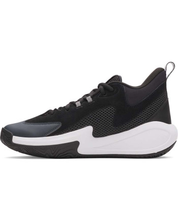 Pantofi sport Barbati CURRY 3Z 25 SDE Under Armour 