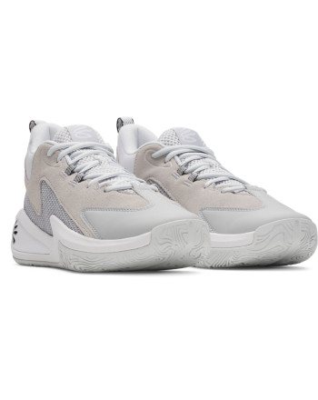 CURRY 3Z 25 SDE 