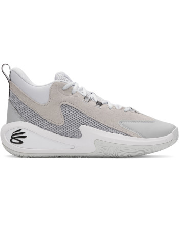 CURRY 3Z 25 SDE 
