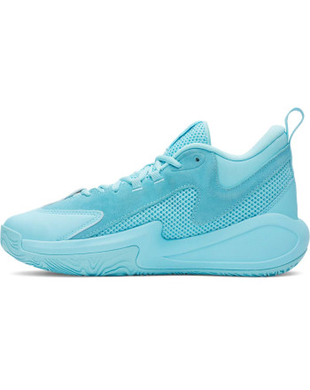 Pantofi sport Barbati CURRY 3Z 25 SDE Under Armour 