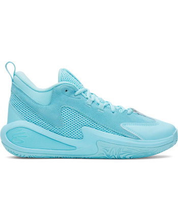 Pantofi sport Barbati CURRY 3Z 25 SDE Under Armour 