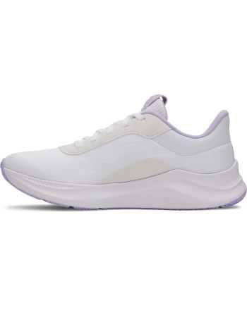 Pantofi sport Dama AURORA 3 Under Armour 