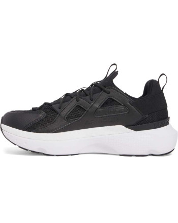 Pantofi sport Unisex INFINITE MVMNT SE Under Armour 
