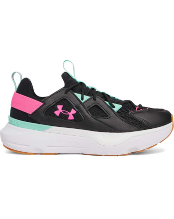 Pantofi sport Unisex INFINITE MVMNT SE Under Armour 