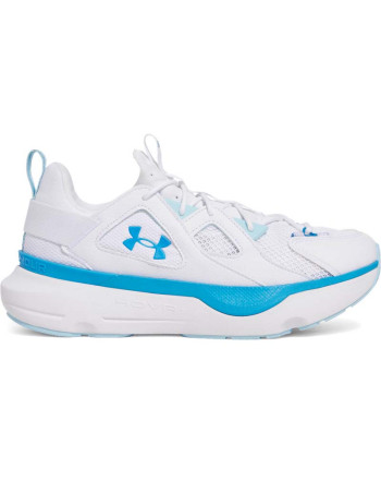 Pantofi Sport Unisex INFINITE MVMNT SE Under Armour 