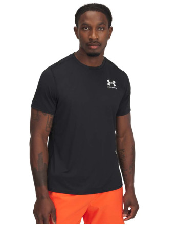 Tricou Barbati HEATGEAR FITTED SS Under Armour 