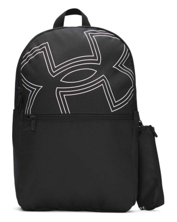 Rucsac Unisex ESSENTIAL PRINTED BP Under Armour 