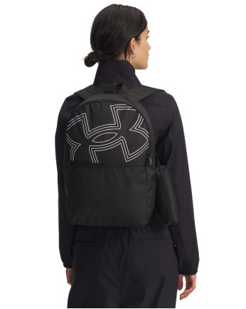 Rucsac Unisex ESSENTIAL PRINTED BP Under Armour 