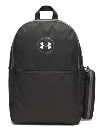 Rucsac Unisex ESSENTIAL PRINTED BP Under Armour 