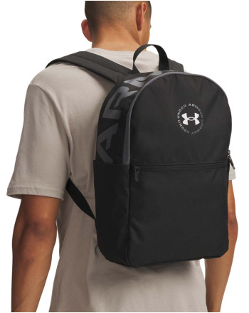 Rucsac Unisex ESSENTIAL PRINTED BP Under Armour 