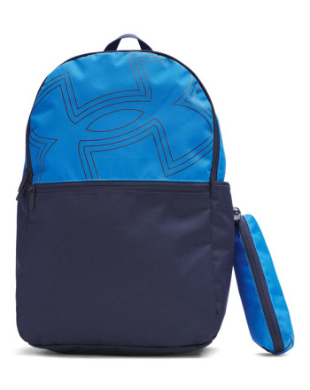 Rucsac Unisex ESSENTIAL PRINTED BP Under Armour 