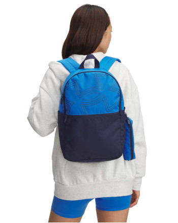 Rucsac Unisex ESSENTIAL PRINTED BP Under Armour 