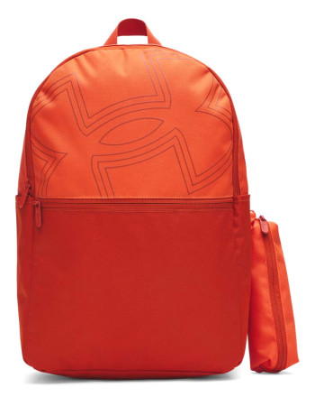 Rucsac Unisex ESSENTIAL PRINTED BP Under Armour 