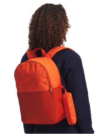 Rucsac Unisex ESSENTIAL PRINTED BP Under Armour 
