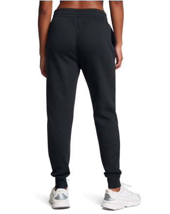 Pantaloni Dama ICON FLEECE JOGGER Under Armour 