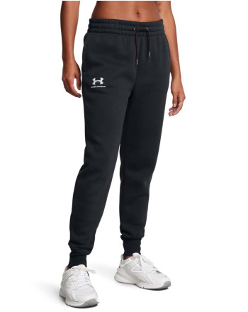 Pantaloni Dama ICON FLEECE JOGGER Under Armour 