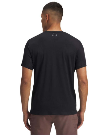 Tricou Barbati HALO VENT SS Under Armour 
