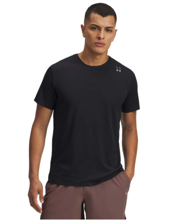Tricou Barbati HALO VENT SS Under Armour 