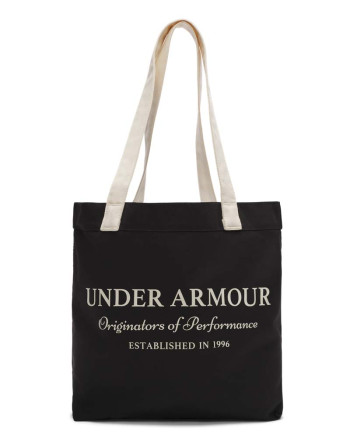 Geanta Dama CANVAS TOTE Under Armour 