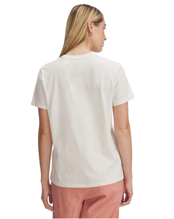 Tricou Dama LC LOGO SS Under Armour 
