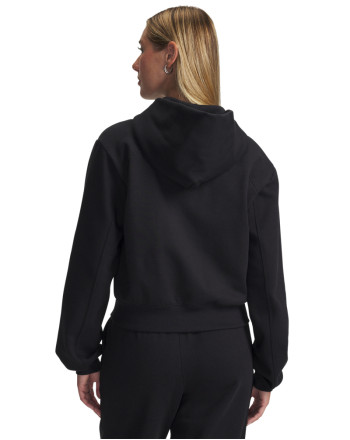 Hanorac Dama ICON VIDA FLC FZ Under Armour 