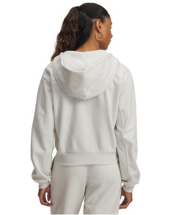 Hanorac Dama ICON VIDA FLC FZ Under Armour 