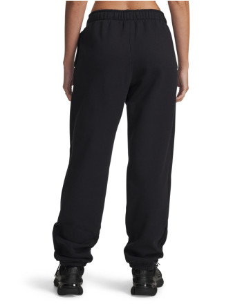 Pantaloni Dama ICON VIDA FLC JOGGER Under Armour 