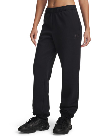 Pantaloni Dama ICON VIDA FLC JOGGER Under Armour 