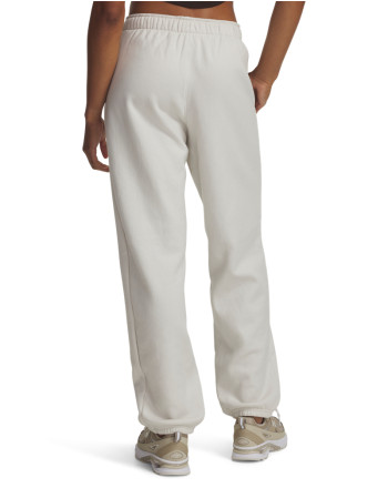 Pantaloni Dama ICON VIDA FLC JOGGER Under Armour 